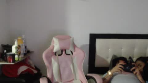 Snapshot of david_hotters chatting on 01/25/25, 11:00 david_hotters online show from 01/25/25, 11:00