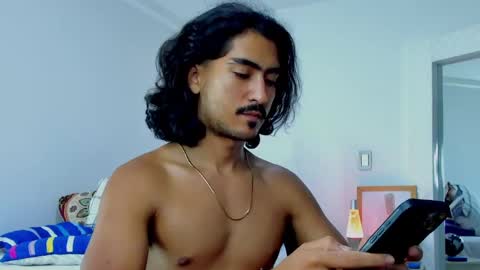 Hey im David that loves to explore and speak their fantasies. Very open talktative and nice. Feel free to chat with me online show from 09/29/25, 01:22