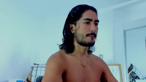 Hey im David that loves to explore and speak their fantasies. Very open talktative and nice. Feel free to chat with me online show from 10/30/25, 11:33