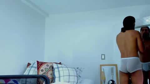 Hey im David that loves to explore and speak their fantasies. Very open talktative and nice. Feel free to chat with me online show from 10/31/25, 11:44