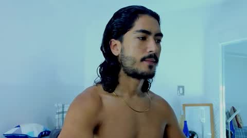 Hey im David that loves to explore and speak their fantasies. Very open talktative and nice. Feel free to chat with me online show from 11/07/25, 10:26