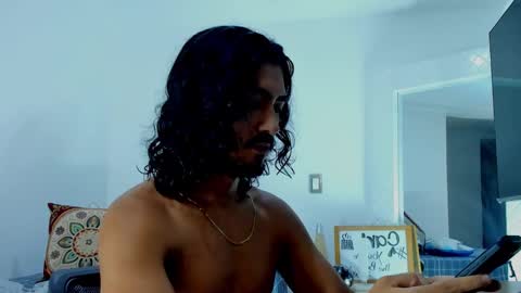 Hey im David that loves to explore and speak their fantasies. Very open talktative and nice. Feel free to chat with me online show from 11/11/25, 09:53