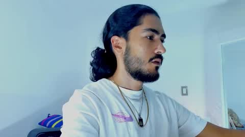 Hey im David that loves to explore and speak their fantasies. Very open talktative and nice. Feel free to chat with me online show from 11/30/25, 02:15