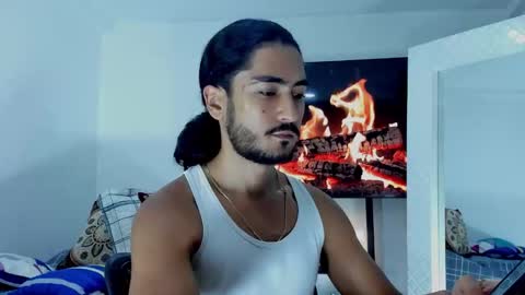 Hey im David that loves to explore and speak their fantasies. Very open talktative and nice. Feel free to chat with me online show from 01/07/26, 12:46