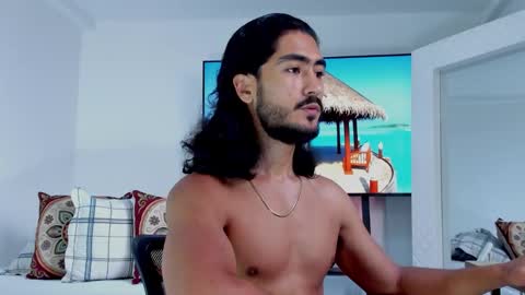 Hey im David that loves to explore and speak their fantasies. Very open talktative and nice. Feel free to chat with me online show from 02/04/26, 01:17