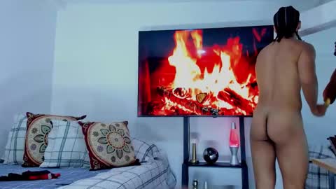 Hey im David that loves to explore and speak their fantasies. Very open talktative and nice. Feel free to chat with me online show from 02/15/26, 12:29