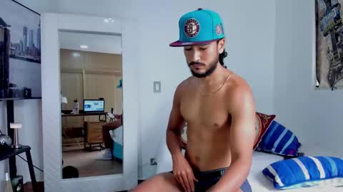 Hey im David that loves to explore and speak their fantasies. Very open talktative and nice. Feel free to chat with me online show from 02/21/26, 01:34