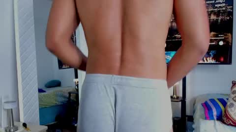 Snapshot of david_johnson372 chatting on 04/26/26, 12:25 Hey im David that loves to explore and speak their fantasies. Very open talktative and nice. Feel free to chat with me online show from 04/26/26, 12:25