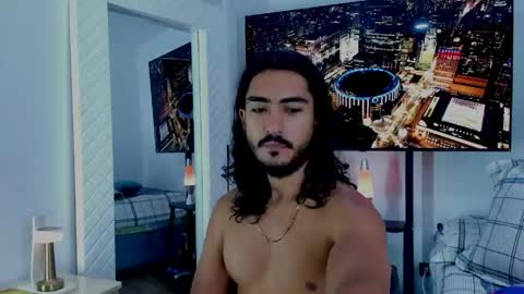 Snapshot of david_johnson372 chatting on 04/28/26, 11:15 Hey im David that loves to explore and speak their fantasies. Very open talktative and nice. Feel free to chat with me online show from 04/28/26, 11:15