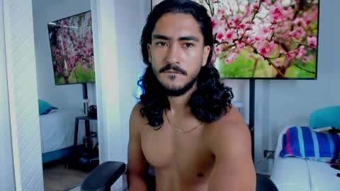 Snapshot of david_johnson372 chatting on 05/15/26, 12:45 Hey im David that loves to explore and speak their fantasies. Very open talktative and nice. Feel free to chat with me online show from 05/15/26, 12:45