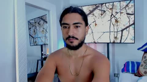 Snapshot of david_johnson372 chatting on 05/18/26, 11:49 Hey im David that loves to explore and speak their fantasies. Very open talktative and nice. Feel free to chat with me online show from 05/18/26, 11:49