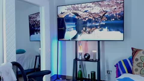 Snapshot of david_johnson372 chatting on 05/19/26, 11:38 Hey im David that loves to explore and speak their fantasies. Very open talktative and nice. Feel free to chat with me online show from 05/19/26, 11:38