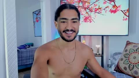 Snapshot of david_johnson372 chatting on 05/26/26, 11:39 Hey im David that loves to explore and speak their fantasies. Very open talktative and nice. Feel free to chat with me online show from 05/26/26, 11:39