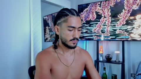 Snapshot of david_johnson372 chatting on 06/30/26, 12:28 Hey im David that loves to explore and speak their fantasies. Very open talktative and nice. Feel free to chat with me online show from 06/30/26, 12:28