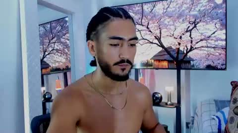 Snapshot of david_johnson372 chatting on 07/05/26, 10:44 Hey im David that loves to explore and speak their fantasies. Very open talktative and nice. Feel free to chat with me online show from 07/05/26, 10:44