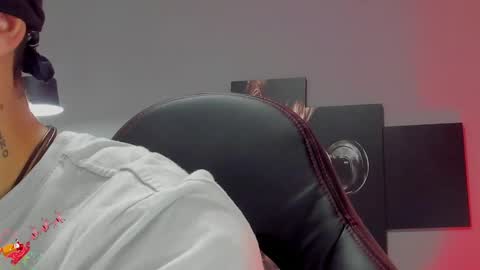 David Jons online show from 12/14/24, 11:56