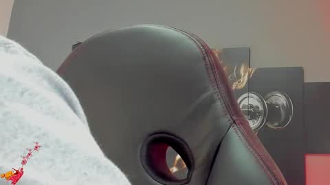 David Jons online show from 12/28/24, 03:15