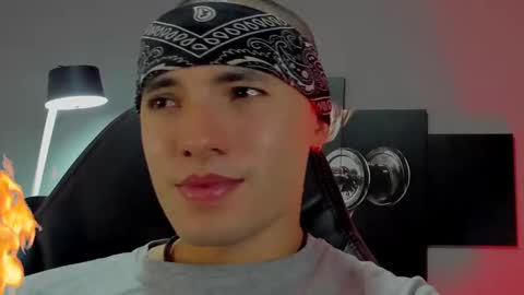 David Jons online show from 01/04/25, 12:27