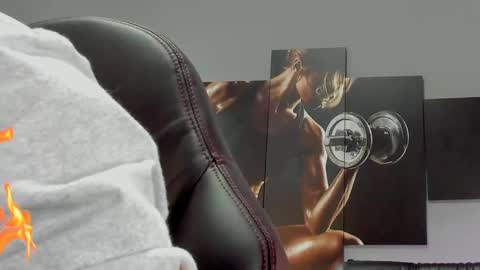 David Jons online show from 01/07/25, 01:38