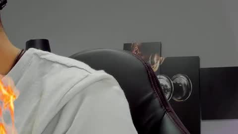 David Jons online show from 01/08/25, 12:17