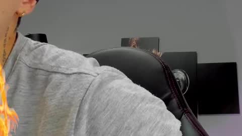 David Jons online show from 01/09/25, 02:54