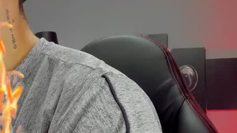 David Jons online show from 01/22/25, 02:04