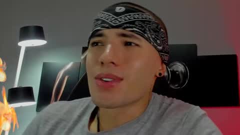 David Jons online show from 01/24/25, 01:24