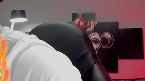 David Jons online show from 01/25/25, 12:27