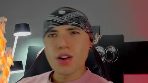 David Jons online show from 01/29/25, 03:44