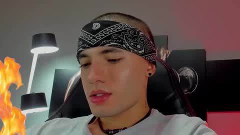 David Jons online show from 01/30/25, 11:55