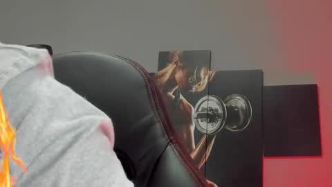 David Jons online show from 02/02/25, 11:42