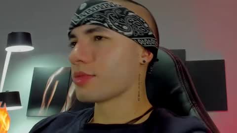 David Jons online show from 02/07/25, 08:31