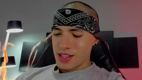 David Jons online show from 02/09/25, 07:19