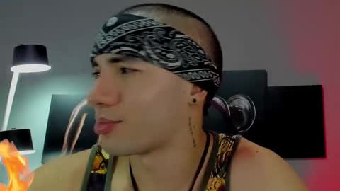 David Jons online show from 02/18/25, 11:30