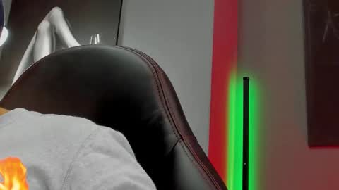 David Jons online show from 09/14/25, 08:19