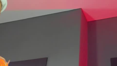 David Jons online show from 09/30/25, 11:54