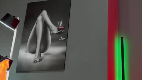 David Jons online show from 10/09/25, 12:47