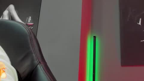 David Jons online show from 10/12/25, 03:55