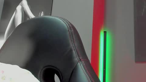 David Jons online show from 11/03/25, 11:48