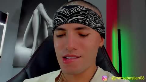 David Jons online show from 11/23/25, 08:30