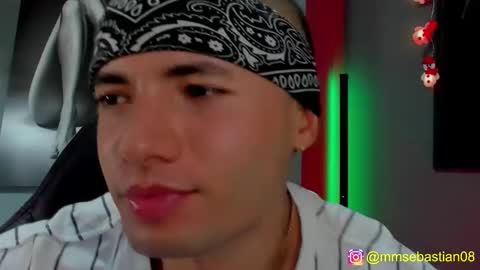 David Jons online show from 12/03/25, 11:14