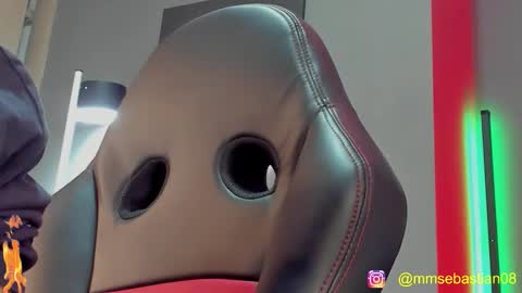 David Jons online show from 02/11/26, 02:49