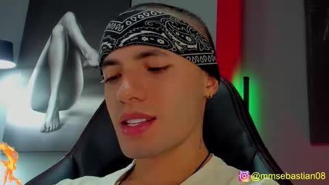 David Jons online show from 02/26/26, 03:27