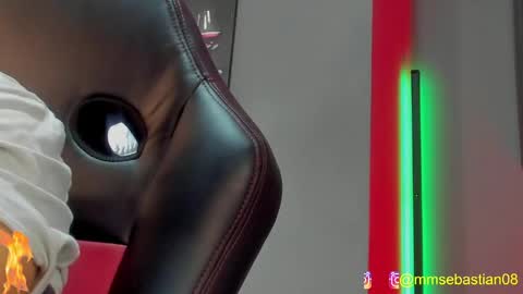 David Jons online show from 04/01/26, 02:34