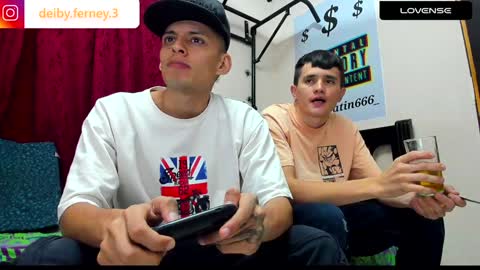 David online show from 12/26/24, 01:18