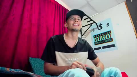 David online show from 10/02/25, 07:21