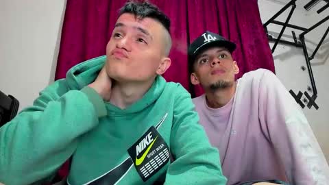 David online show from 10/10/25, 04:11