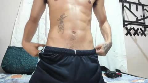 David online show from 03/12/26, 08:59