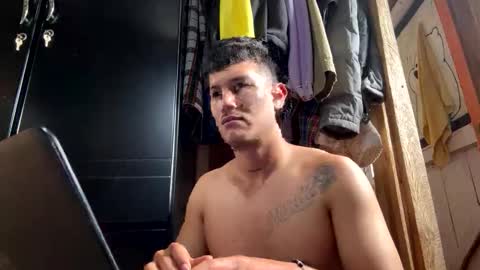 david_miuller online show from 06/01/26, 05:58