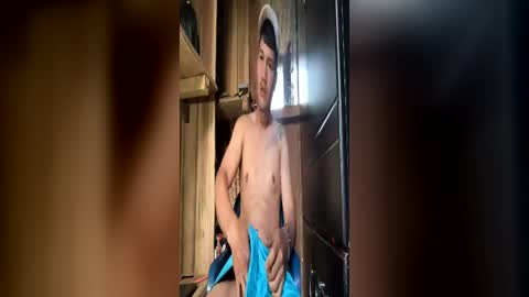 david_miuller online show from 06/27/26, 11:59